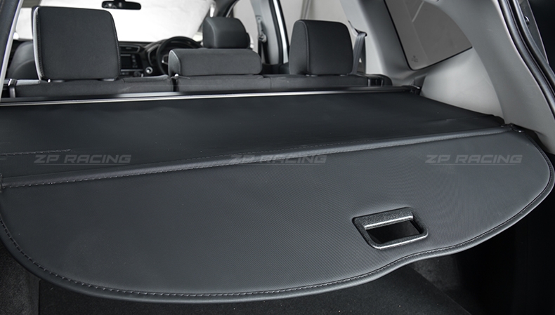 ม่านปิดสัมภาระ CR-V