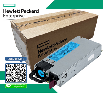 HP ,HSTNS-PR17, 511777-001, 499249-001, 499250-301, HP 460W Power Supply