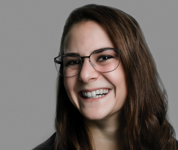 แว่นตา IC! BERLIN Sandy G. Millenniplum 53-17-145