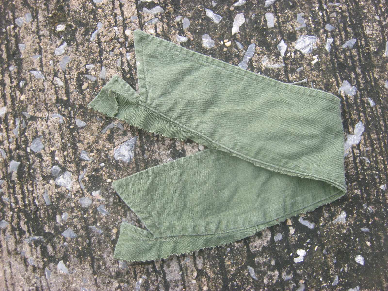 ปกคอสำหรับซ่อม P64