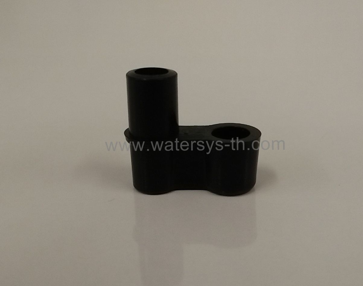 100 x ข้อต่อ RD-18