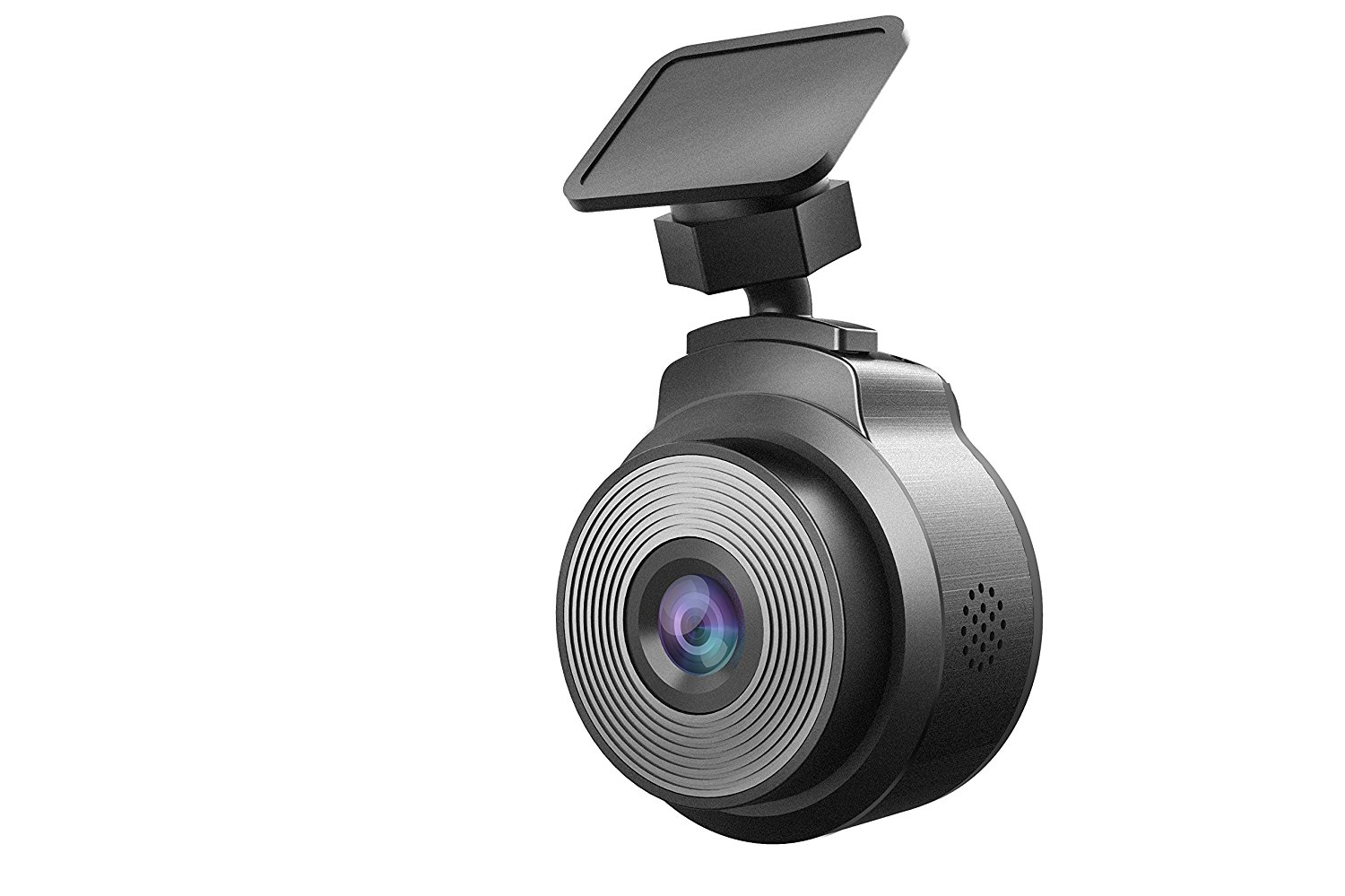 Viofo WR1 1080p Dash Camera With WIFI + Sony IMX323 Sensor