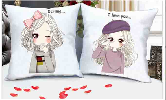 043-Pillow-หมอน