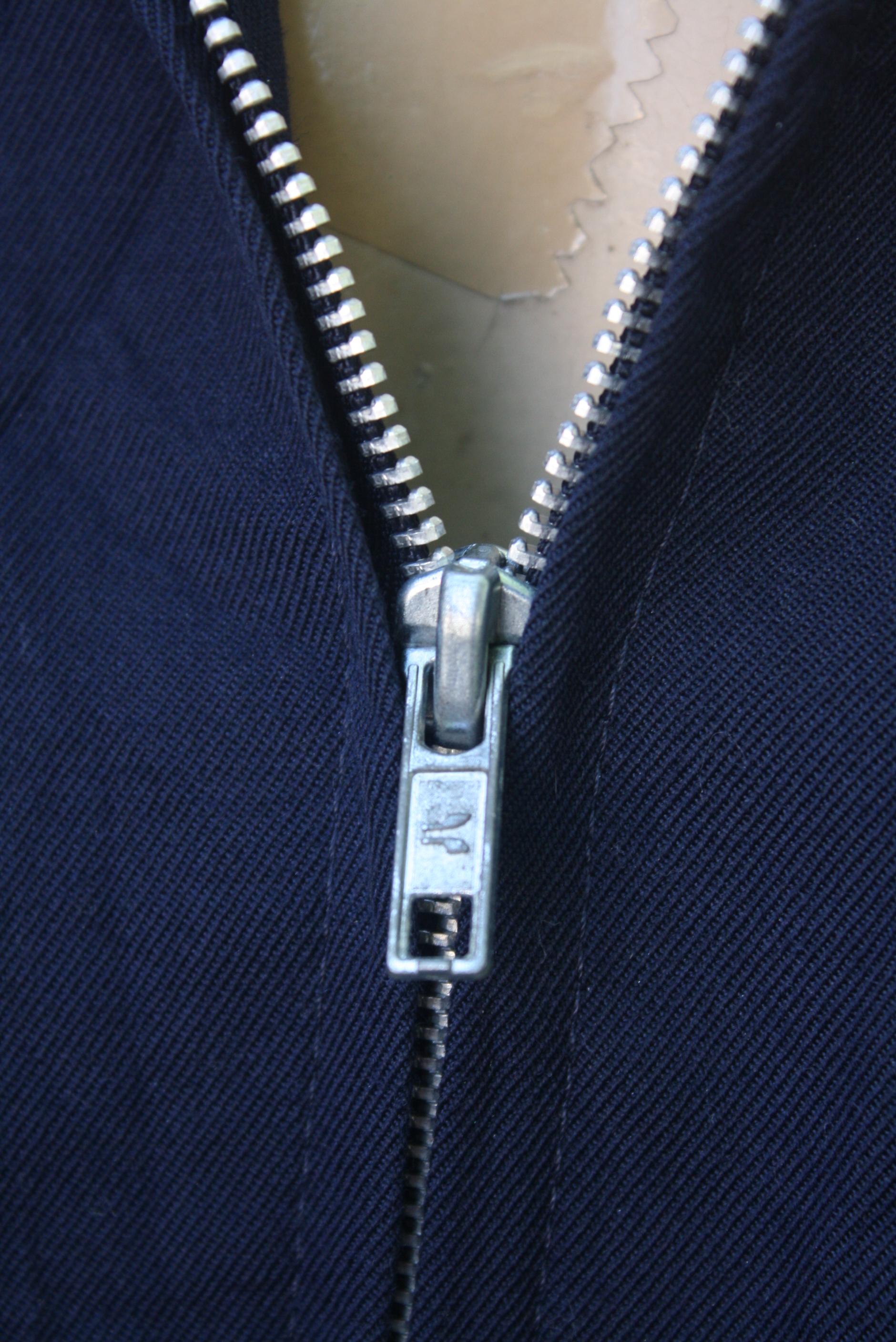 ขายแล้ว เสื้อทหารอากาศ กองทัพอังกฤษ