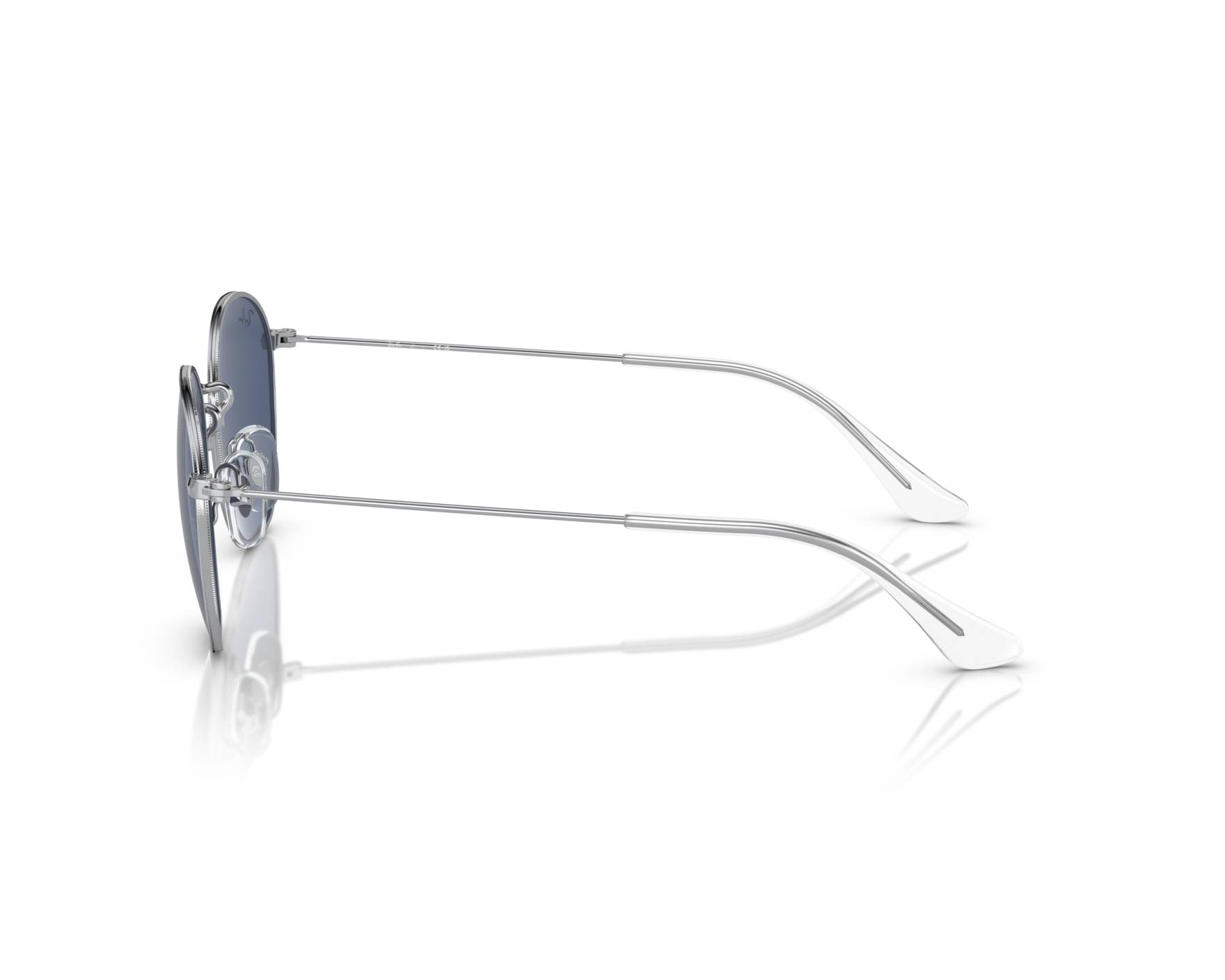 แว่นกันแดด Ray-Ban KIDS RJ9572S 212/80 S.48