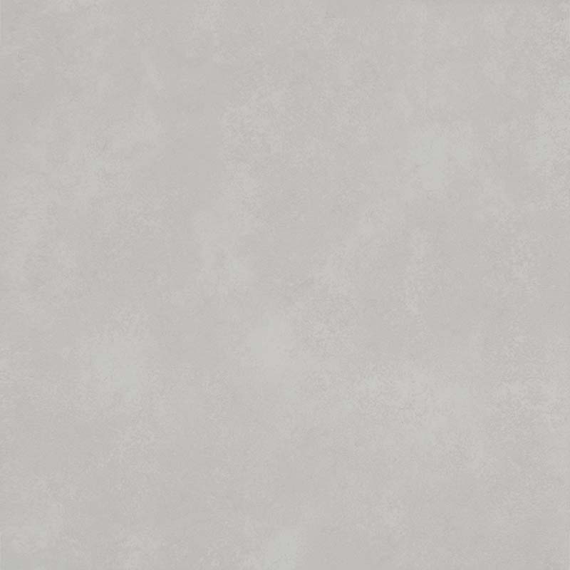 12"x12" ไก่รมควัน A กระเบื้อง