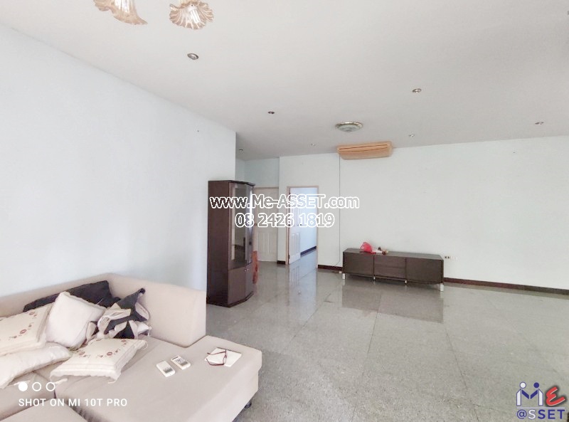 ขายบ้านเดี่ยว ย่าน เขาใหญ่ นิคมสร้างตนเอง มิตรภาพ มวกเหล็ก สระบุรี : ไอวี่คอทเทจบายคิวว์ Ivy Cottage by Qiu : 1 ชั้น 120 ตารางวา