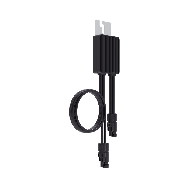Huawei Smart PV Optimizer SUN2000-600W-P