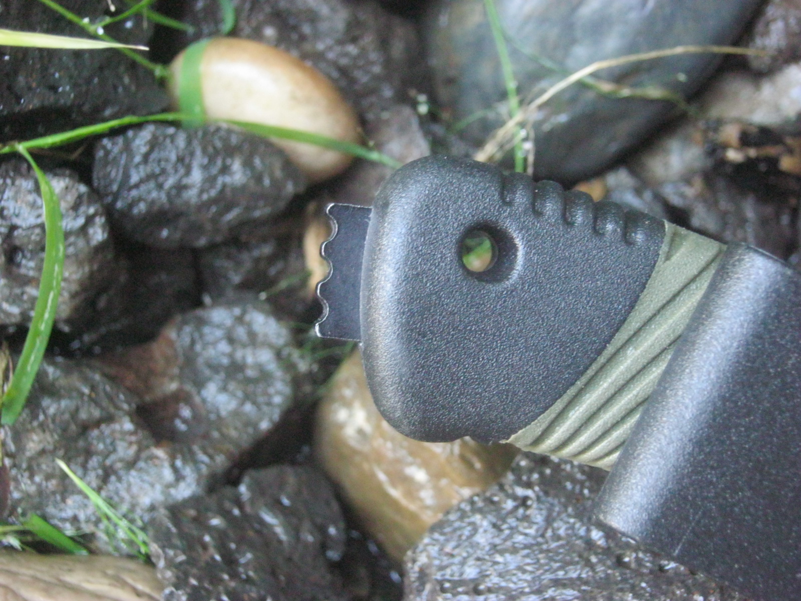 อุปกรณ์เดินป่า ทำครัว อเนกประสงค์