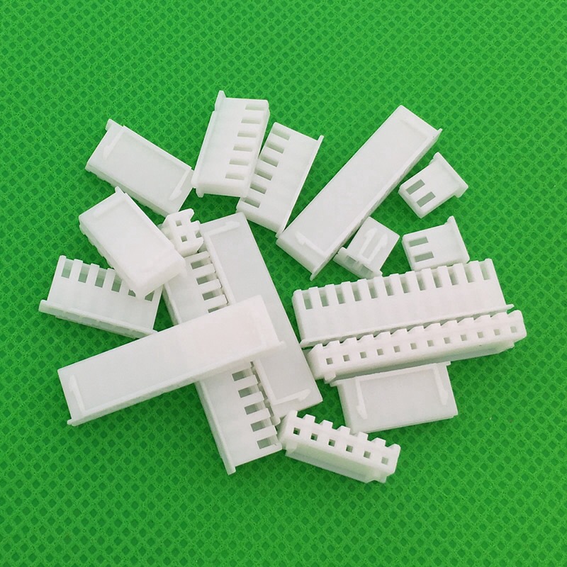 ปลั๊ก XH2.54mm. ตัวเมีย