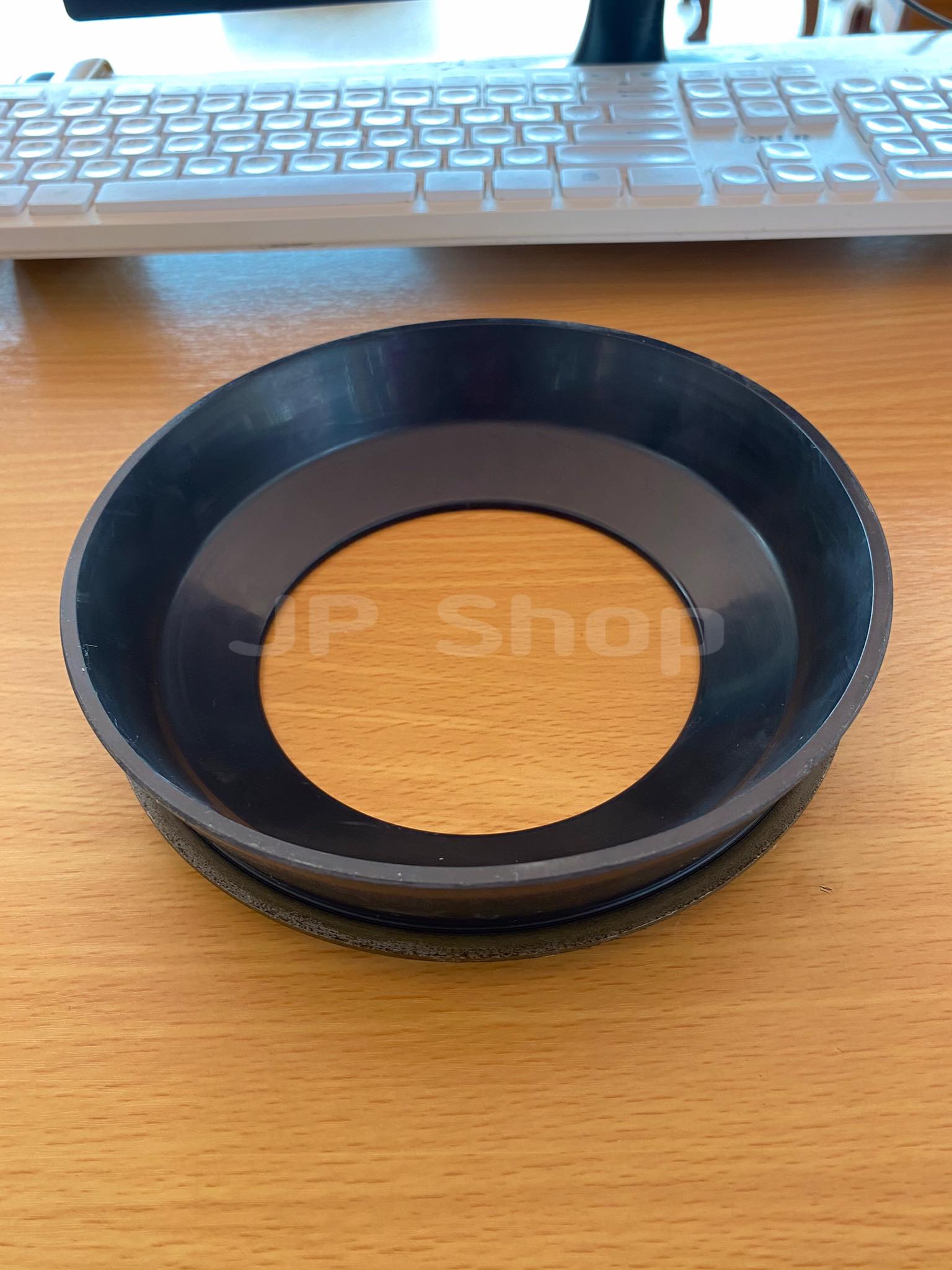 ซีลคอเกียร์ ZF/PMP สำหรับรถโม่ปูน ขนาด120*165*10/14.8 #120165