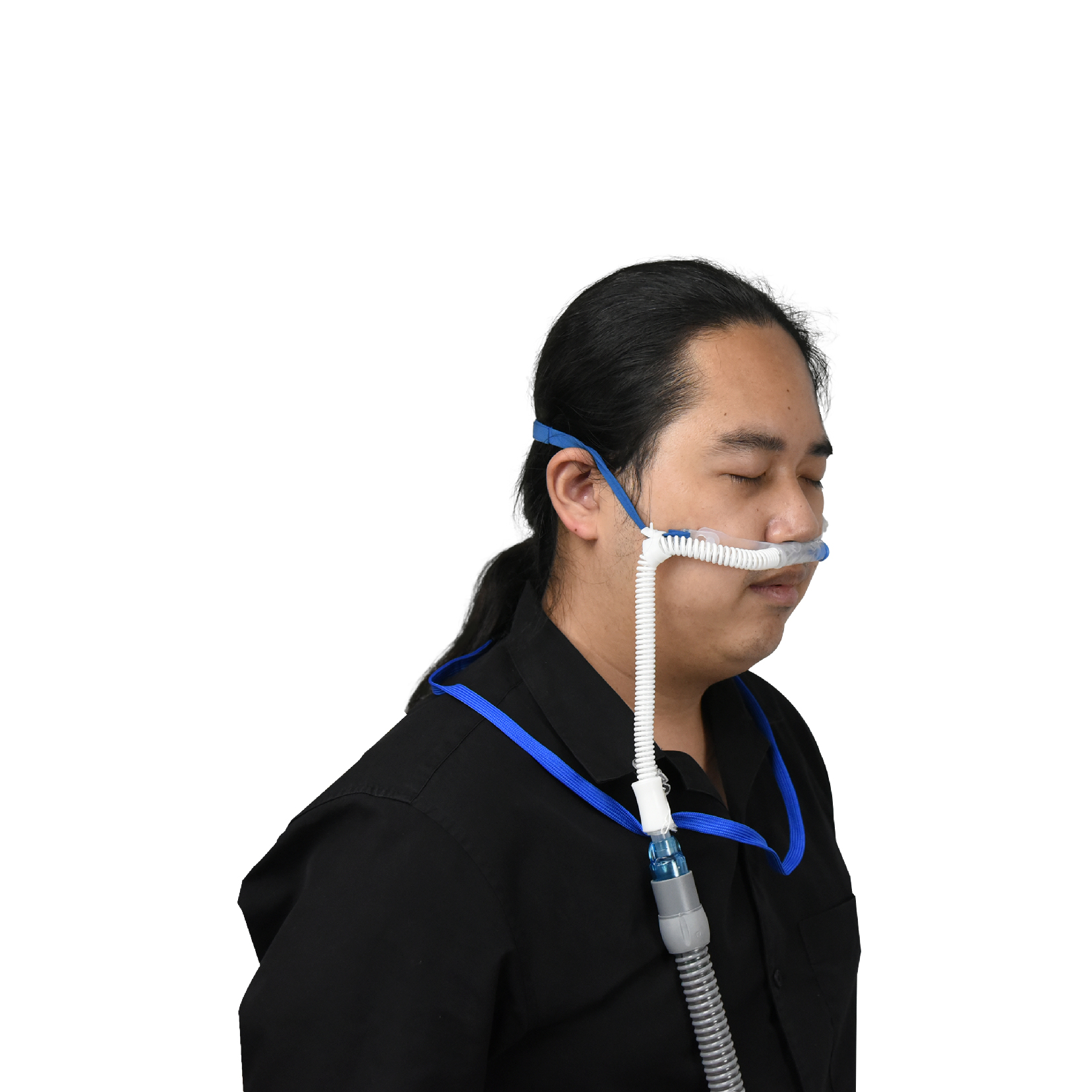 สาย Cannula High flow