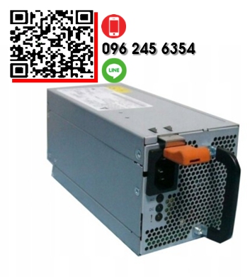 49Y8280,46M6679,IBM 430W,Server,Power Supply,PSU,for Delta,IBM X3200,DPS-430EB A