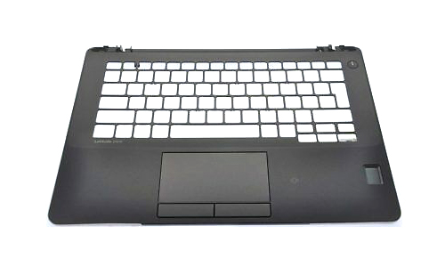 Palmrest Dell Latitude E7270 บอดี้ บน Dell E6440 กรอบบน Dell E7270 แท้ ตรงรุ่น จาก ศูนย์ Dell Thailand ลด ราคา พิเศษ