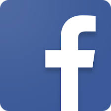 facebook monzyshop