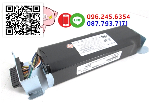 Server Storage Memory Cache Battery, IBM 23R0518, 23R0534, 22R4875, 22R4873, DS4800