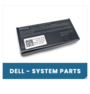 PRODUCTS TOR COMPUTING CO.,LTD. -SERVER -STORAGE -NETWORKING -IBM - SYSTEM PARTS -HP - SYSTEM PARTS -DELL - SYSTEM PARTS -EMC - SYSTEM PARTS -ORACLE- SYSTEM PARTS