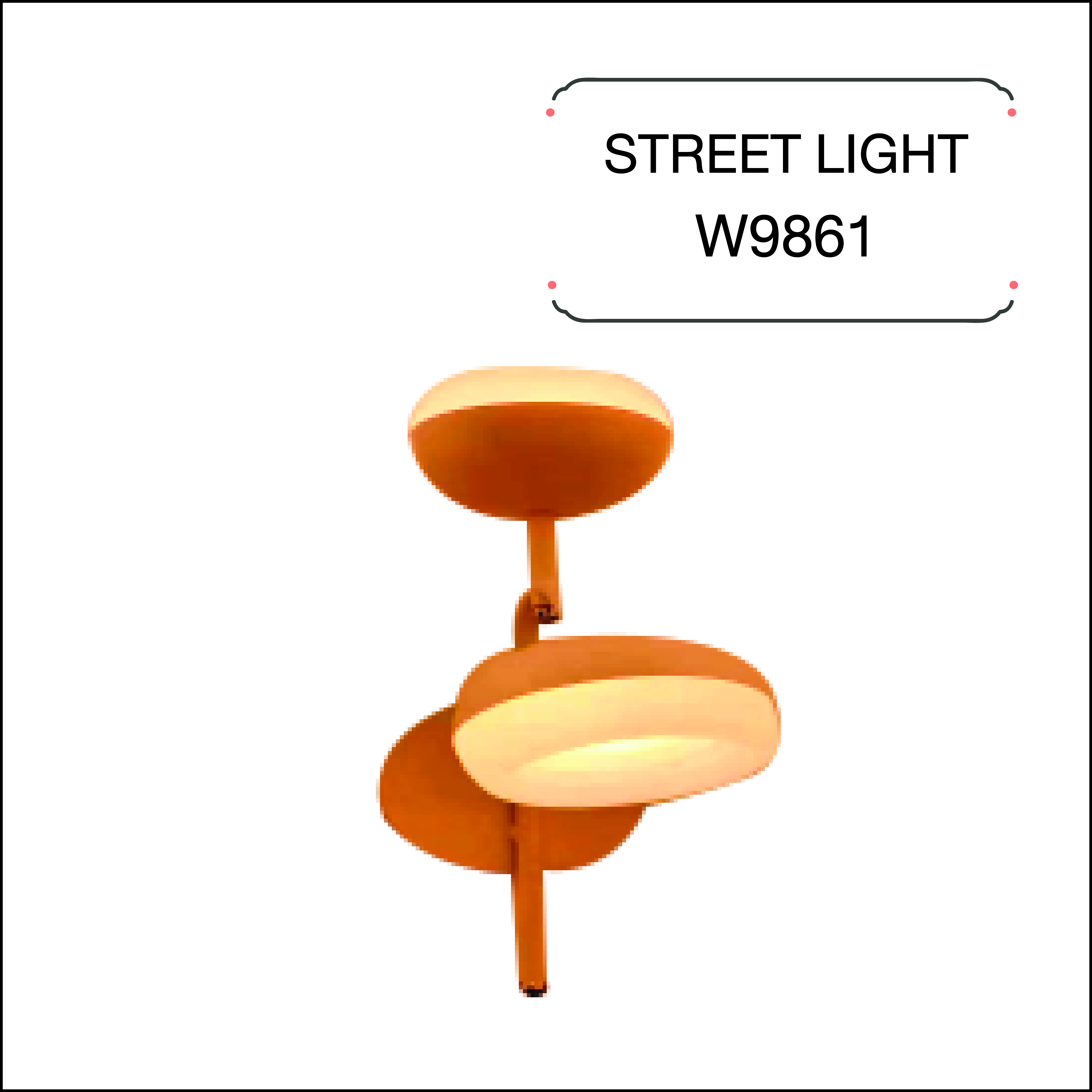 W9861