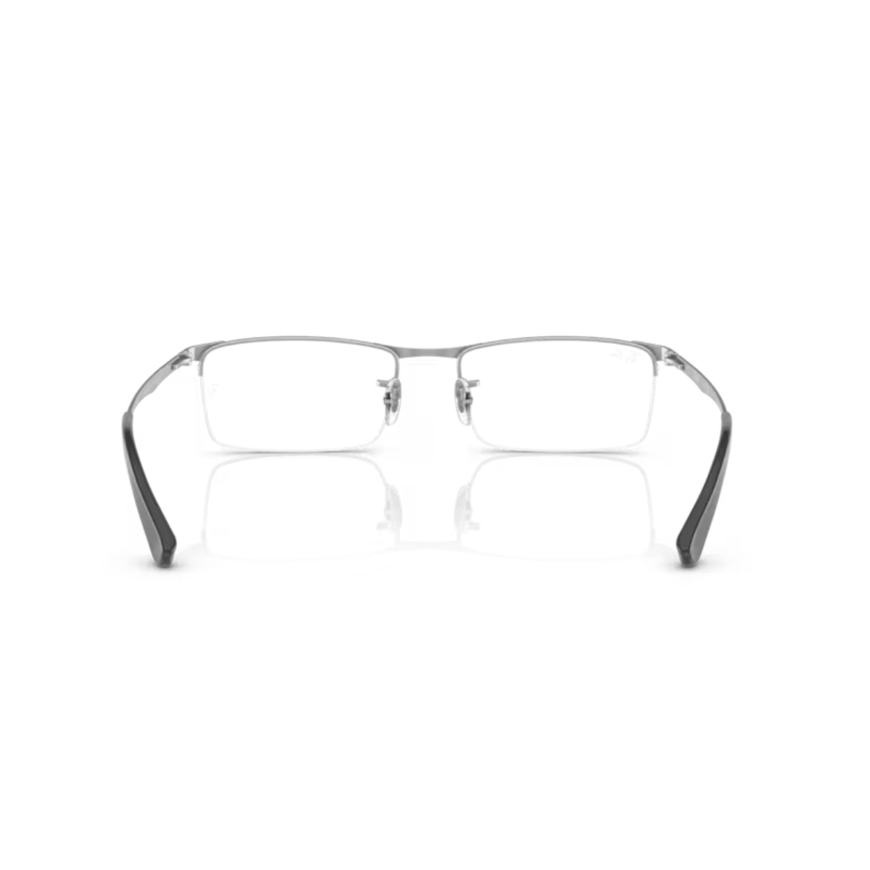 กรอบแว่น RAYBAN RB6281D 2620 55