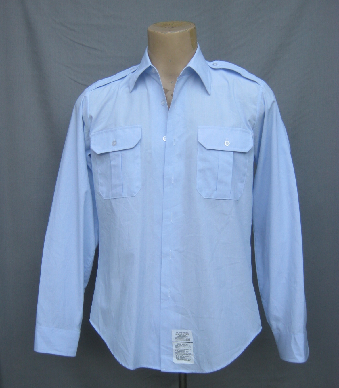 เสื้อเชิต ทหารอากาศสหรัฐ USAF