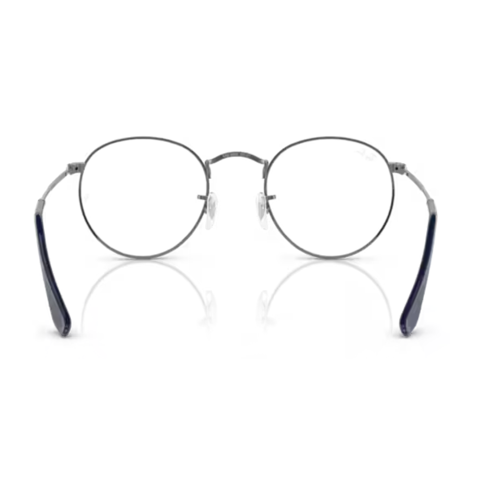 กรอบแว่น Ray Ban รุ่น RX3447V 2502 50