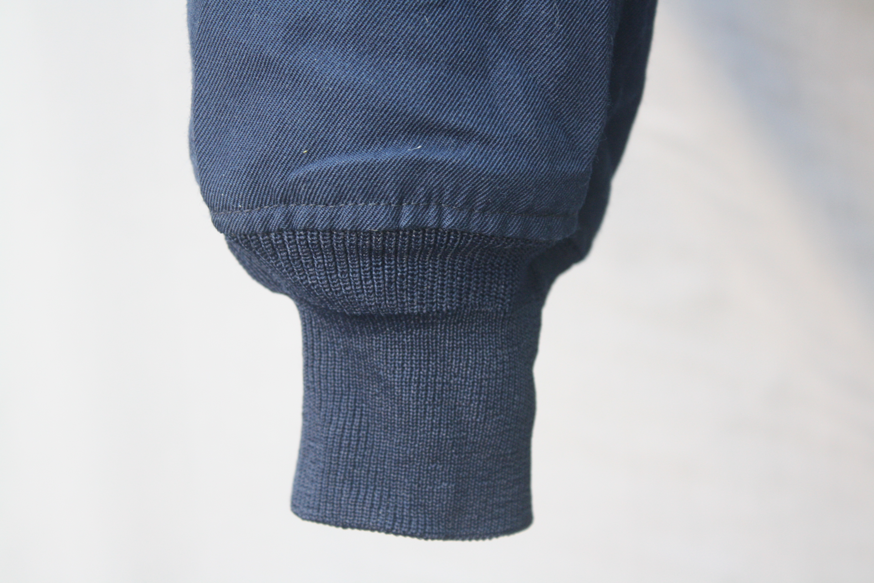 เสื้อทหารอากาศ กองทัพสหรัฐ JACKET, MAN'S LIGHTWEIGHT