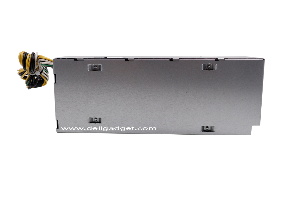 Power Supply Dell inspiron 3268 แท้ 180W ราคาพิเศษ PSU Dell 3268 พาวเวอร์ ซัพพลาย Dell 3268 แท้ รับประกันศูนย์ Dell Thailand