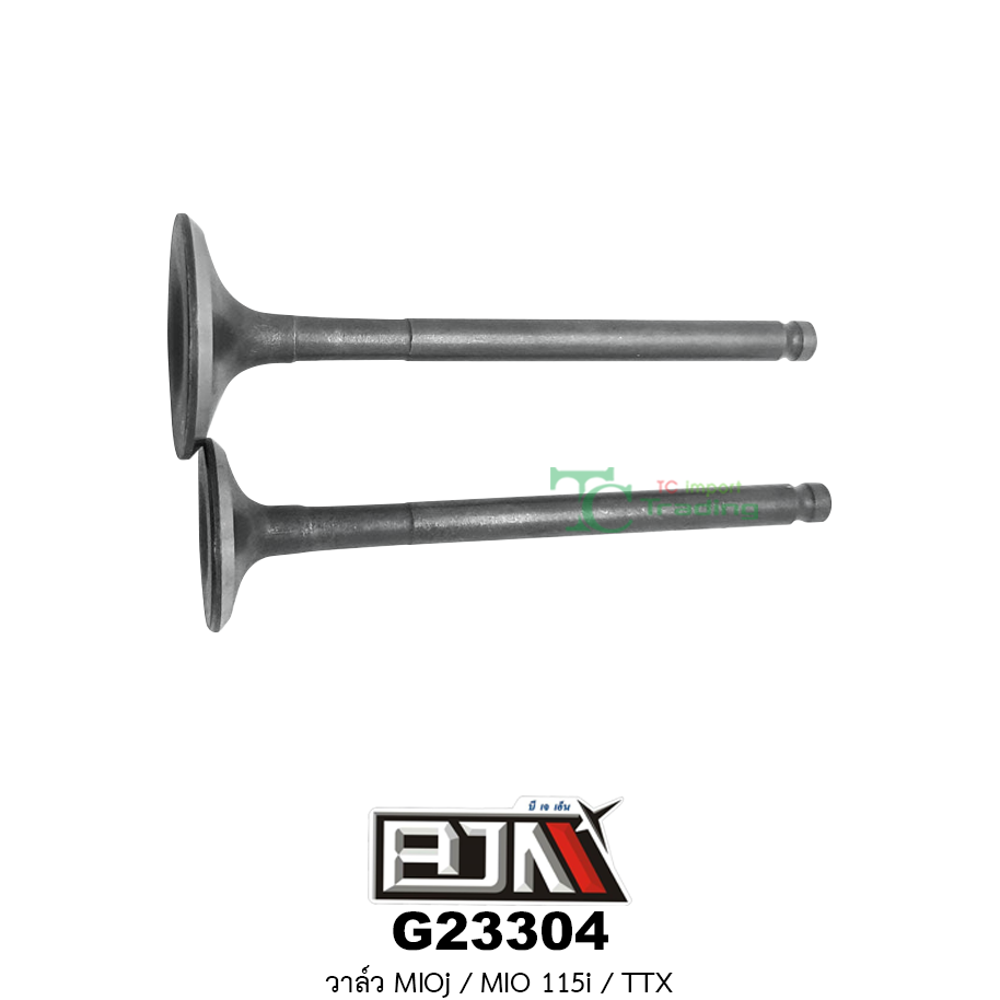 G23304 วาล์ว MIOj / MIO 115i / TTX