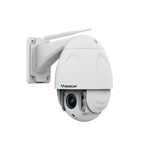vstarcam c34s