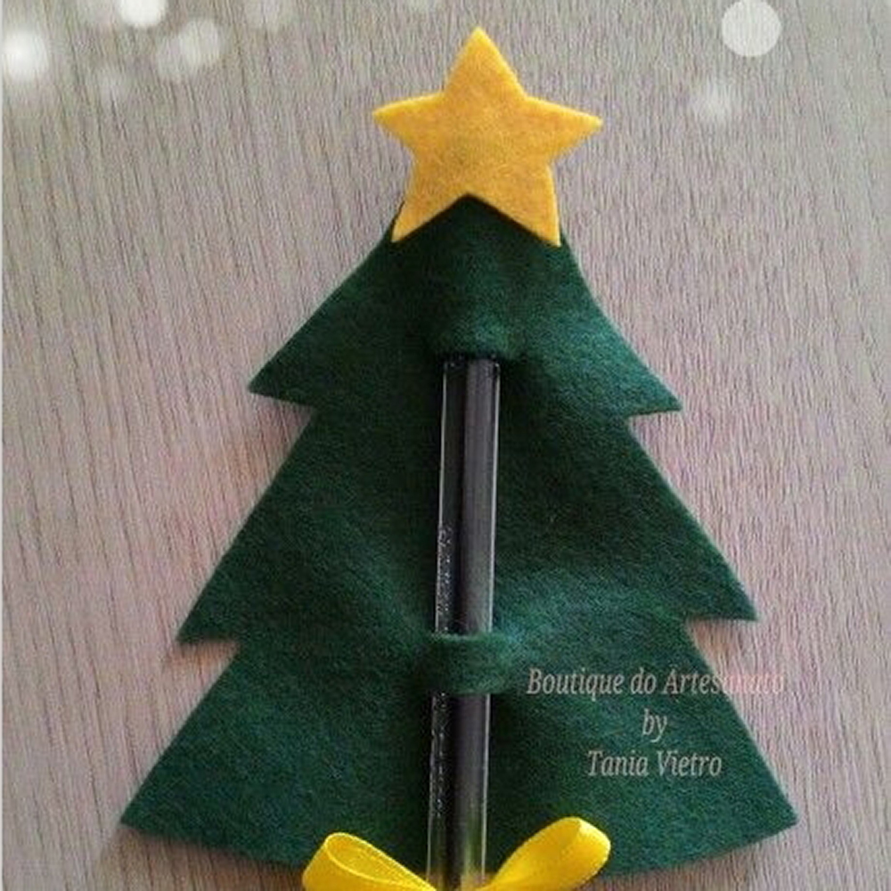 ผ้าสักหลาด แบบนิ่ม หนา 2 มม. (ซื้อขั้นต่ำ 2 แผ่น) งานประดิษฐ์ Felt Beehive