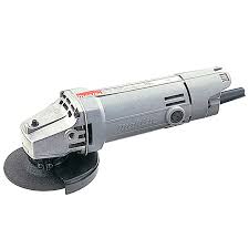 เครื่องเจียรไฟฟ้าMakita 9500NB (570W)