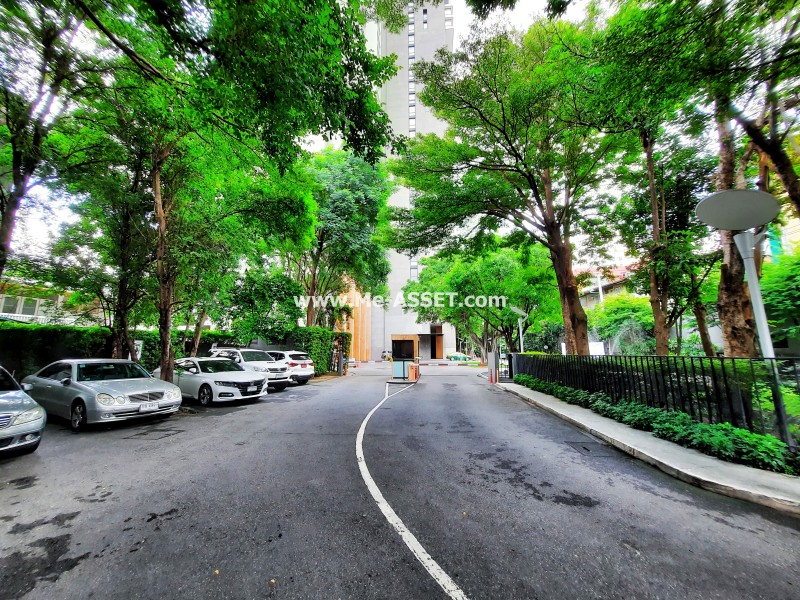 ขายคอนโด ดิอิสสระ ถ.ลาดพร้าว 14 แขวงจอมพล เขตจตุจักร กรุงเทพ ใกล้สถานีรถไฟฟ้า ลาดพร้าว จตุจักร พไลโยธิน / พื้นที่ 34.31 ตารางเมตร