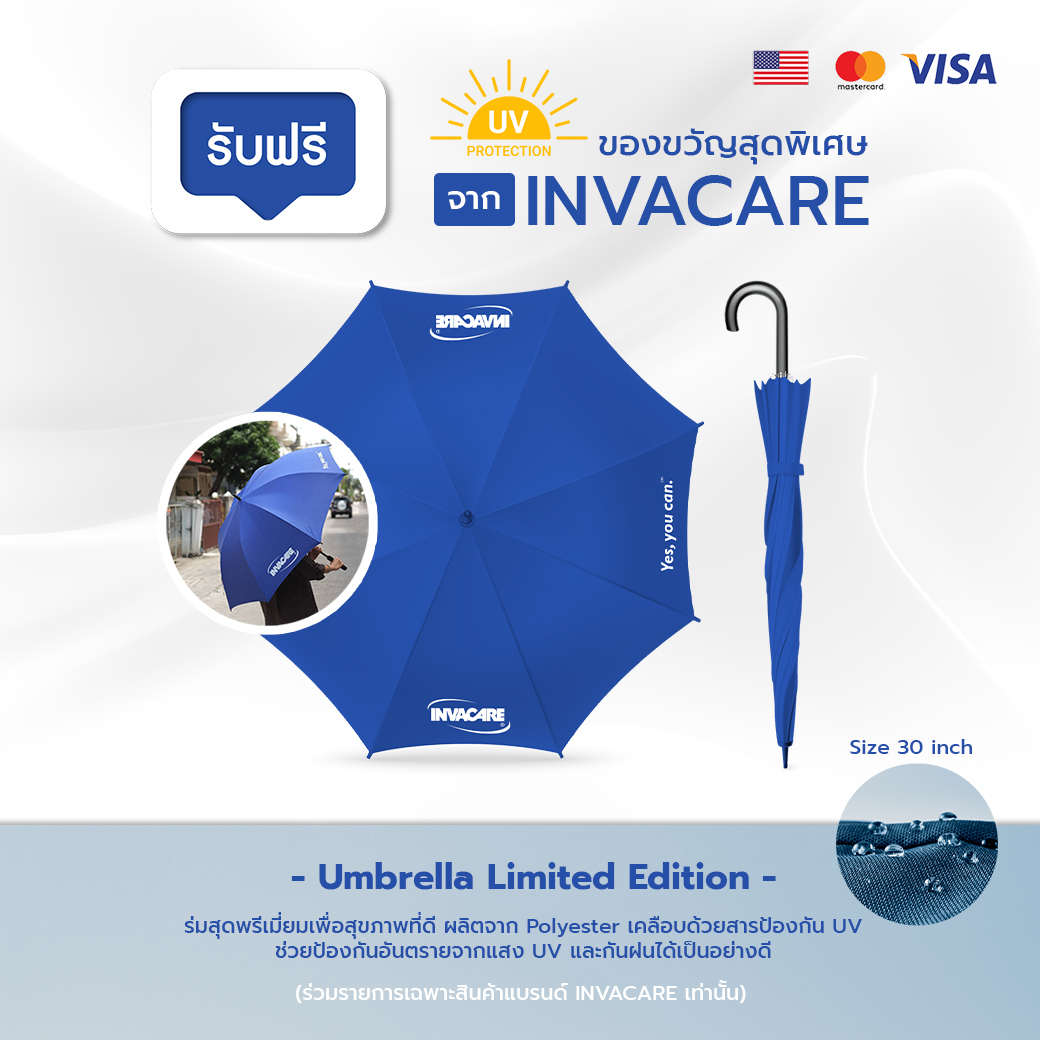 รถเข็นไฟฟ้า สำหรับผู้ป่วย ผู้สูงอายุ Invacare รุ่น TDXSP2