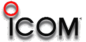 วิทยุสื่อสารทุกย่านความถี่ ยี่ห้อ ICOM