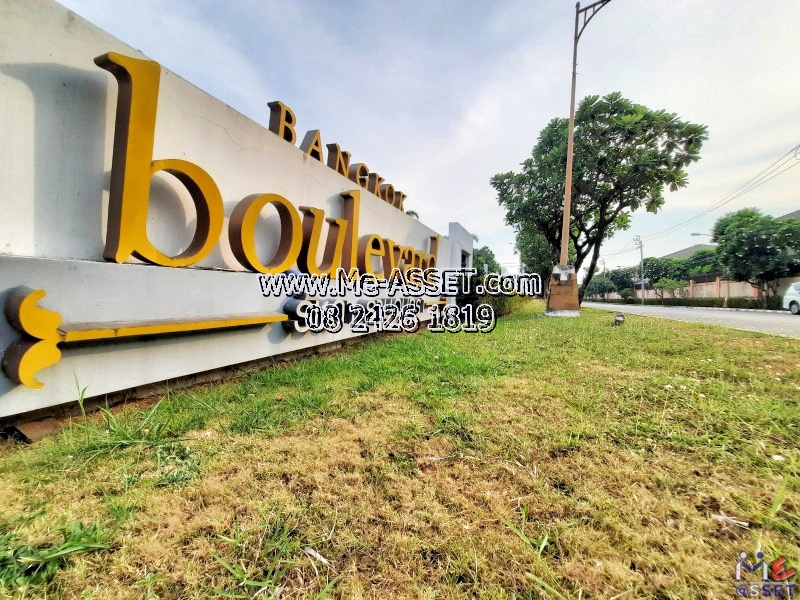 ขายบ้านเดี่ยว ย่าน ประเสริฐมนูกิจ นวมินทร์ นวลจันทร์ โยธินพัฒนา : ม.บางกอกบูเลอวาร์ด รัชดา-รามอินทรา : 2 ชั้น 90.2 ตร.วา