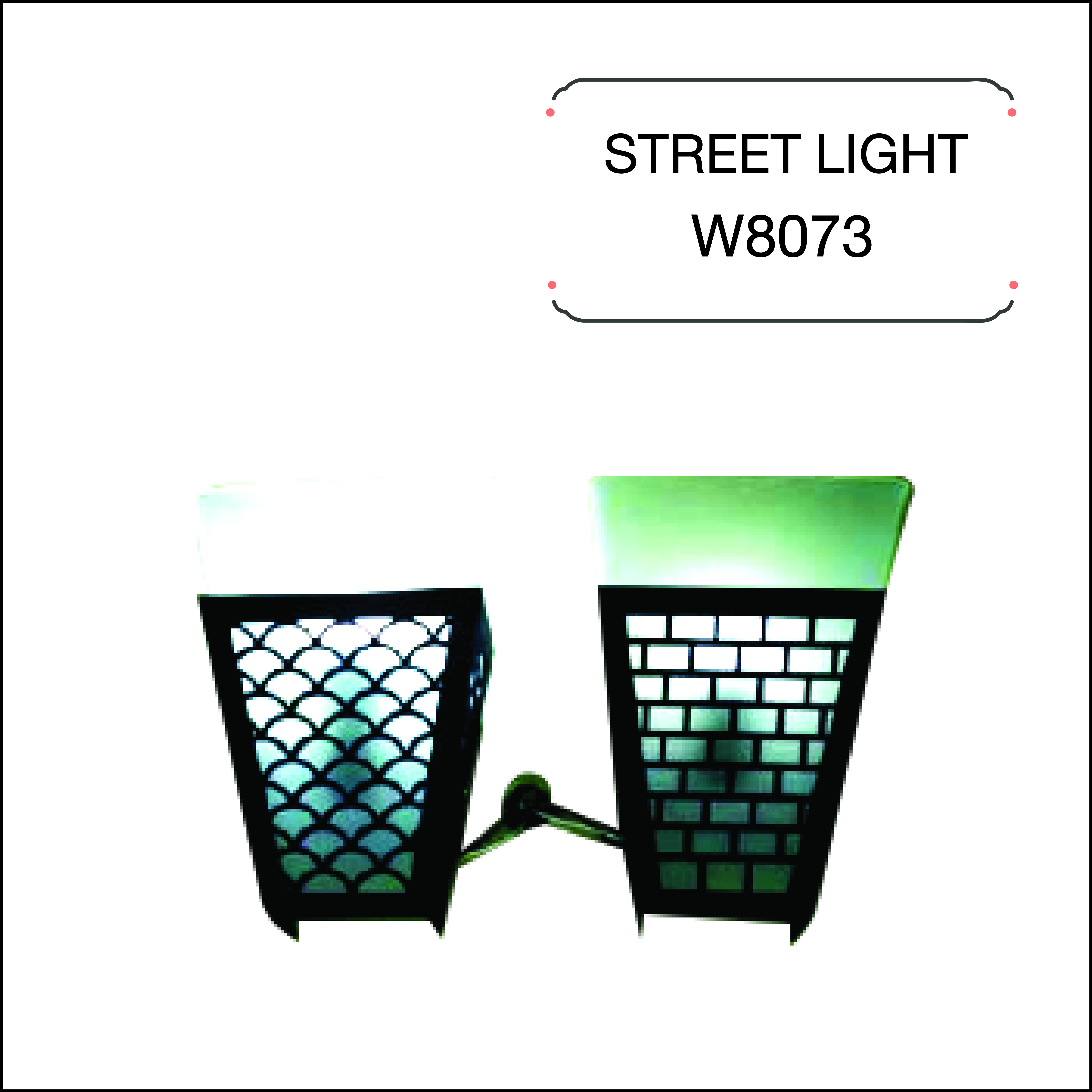 W8073