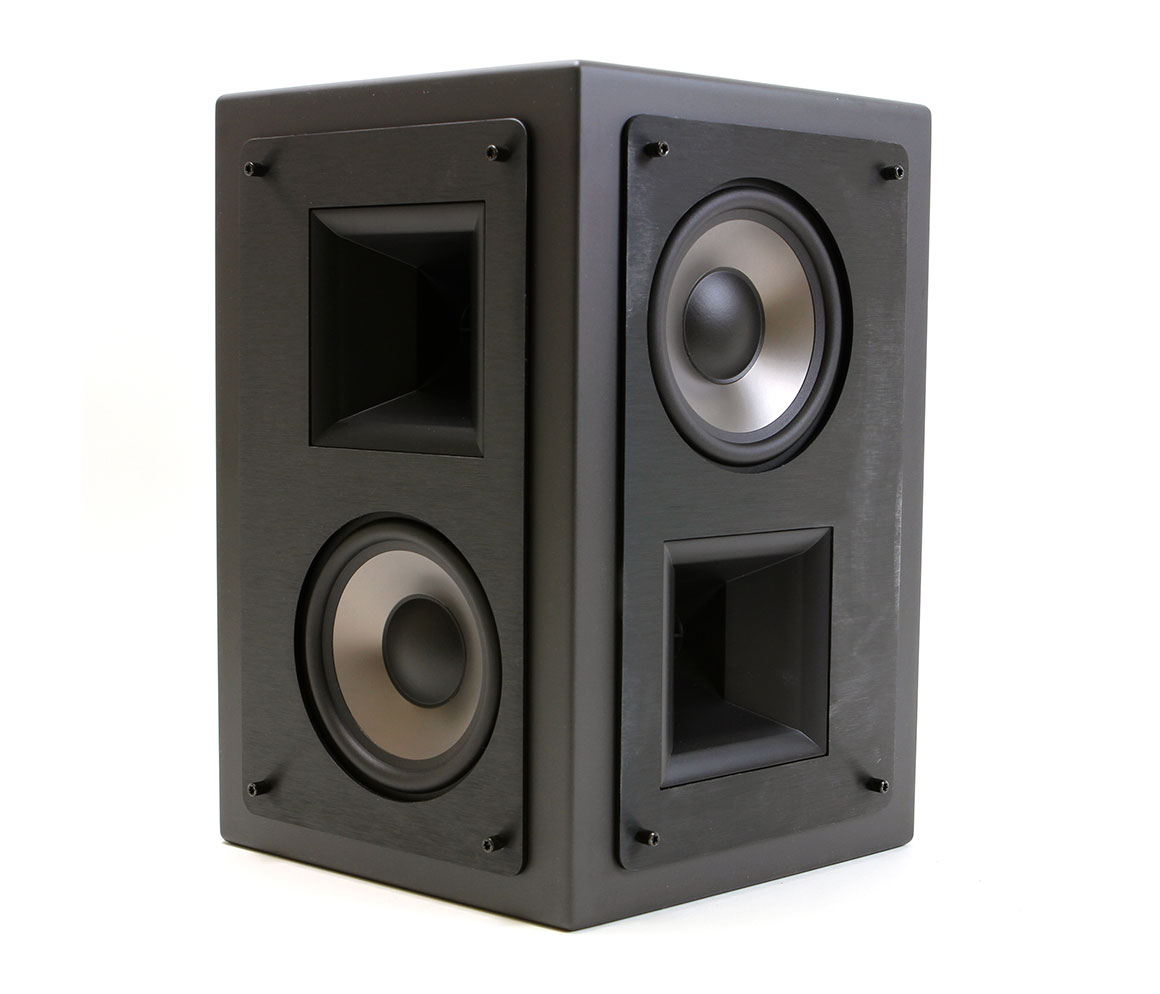 Klipsch THX-5000-SUR