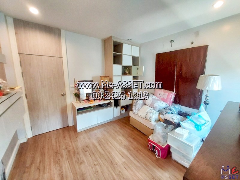 ขายบ้านเดี่ยวใกล้คลับเฮ้าส์และสวนสาธารณะ โซนนาดี มหาชัย พระราม2 เชื่อมเอกชัย บางบอน บางขุนเทียน ใกล้เซ็นทรัลมหาชัย ตลาดทะเลไทย อัสสัมชัญสมุทรสาคร : มบ.พอร์โต้วิลล่า พระราม2 : 2 ชั้น 69.4 ตร.วา