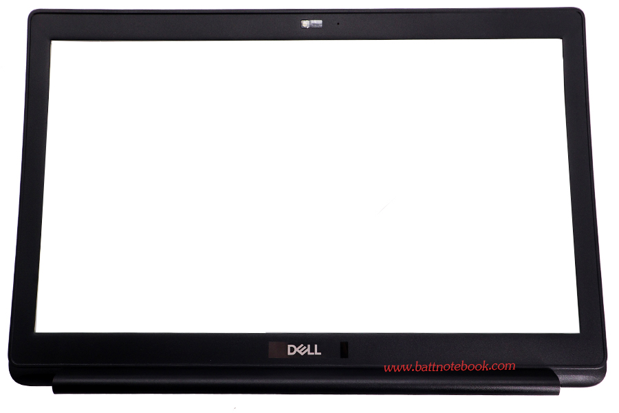 กรอบจอ Notebook Dell Latitude 3500 แท้ ราคา พิเศษ กรอบจอ โน๊ตบุ๊ค Dell Latitude 3500 ตรงรุ่น ตรงสเปค ประกันศูนย์ Dell Thailand