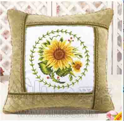 092-Pillow-หมอน