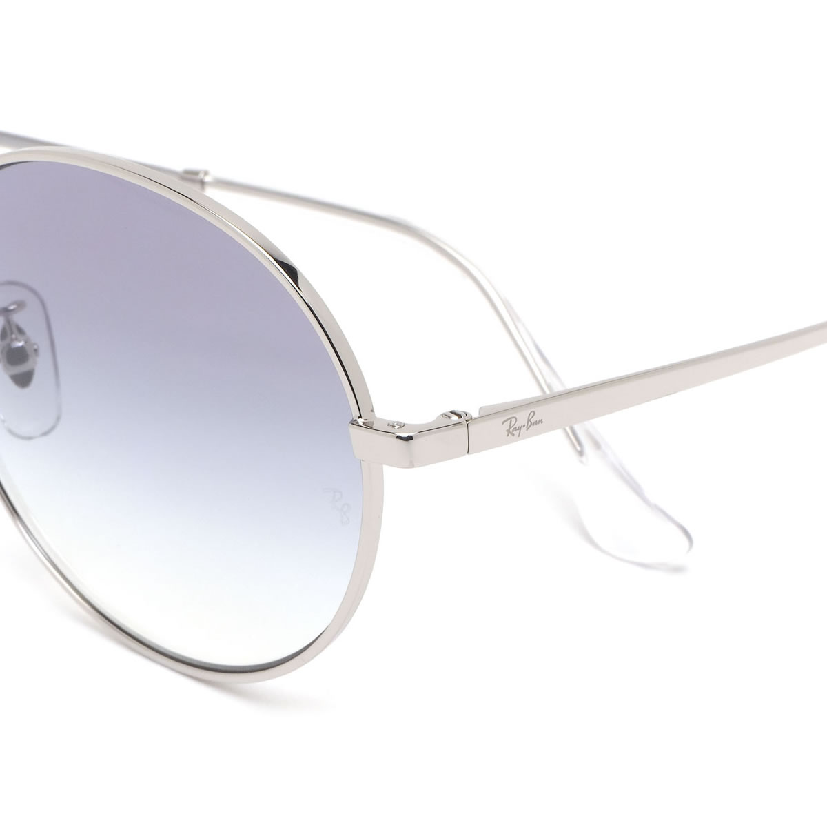 RayBan RB3612D 003/19
