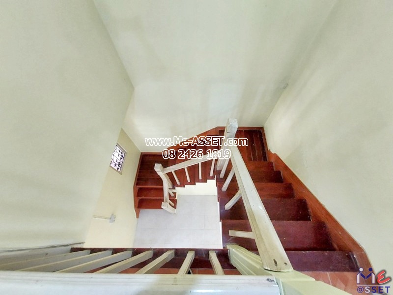 ขายบ้านแฝด ย่าน สุวินทวงศ์ คลองเจ้า ศาลางแดง บางน้ำเปรี้ยว : พฤกษา 24 สุวินทวงศ์-บางน้ำเปรี้ยว : 2 ชั้น 35 ตารางวา