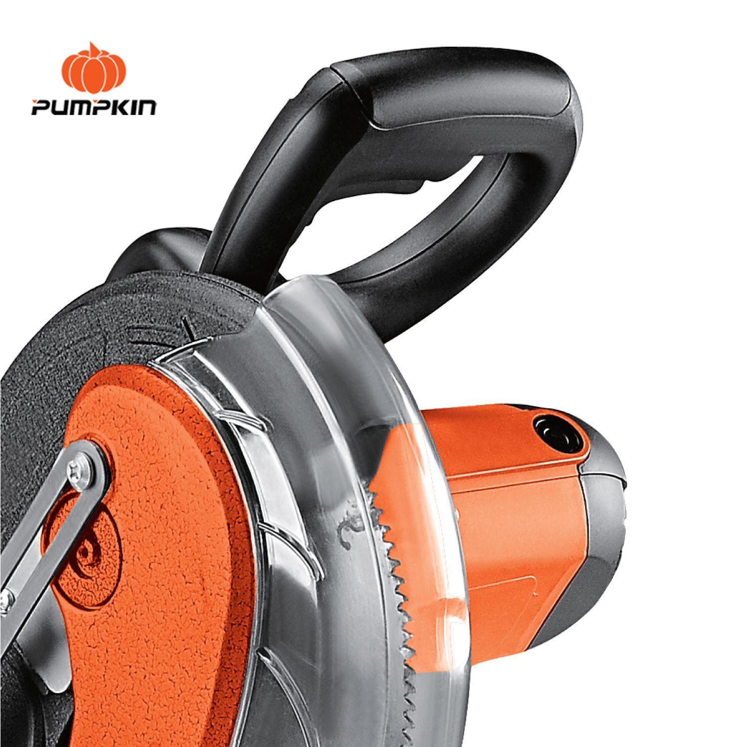 แท่นเลื่อยองศา10"สไลด์ J-M1098 PUMPKIN (50126)