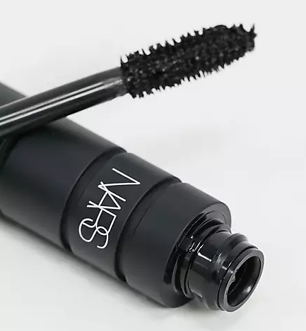 Nars Climax Extreme Mascara ขนาดทดลอง 2g. มาสคาร่า