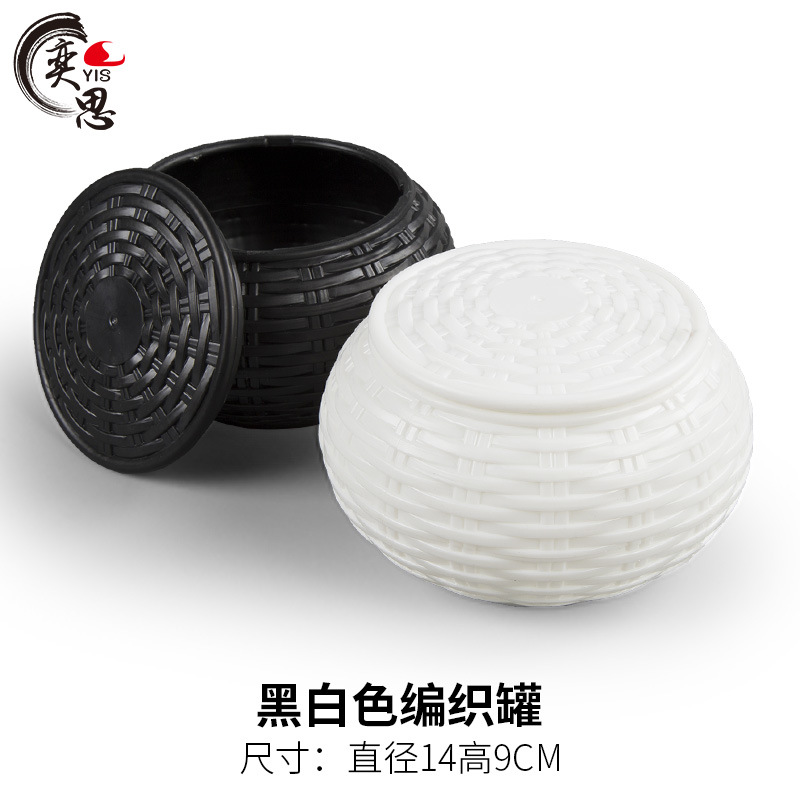 โถทุกแบบ(รับสั่ง)