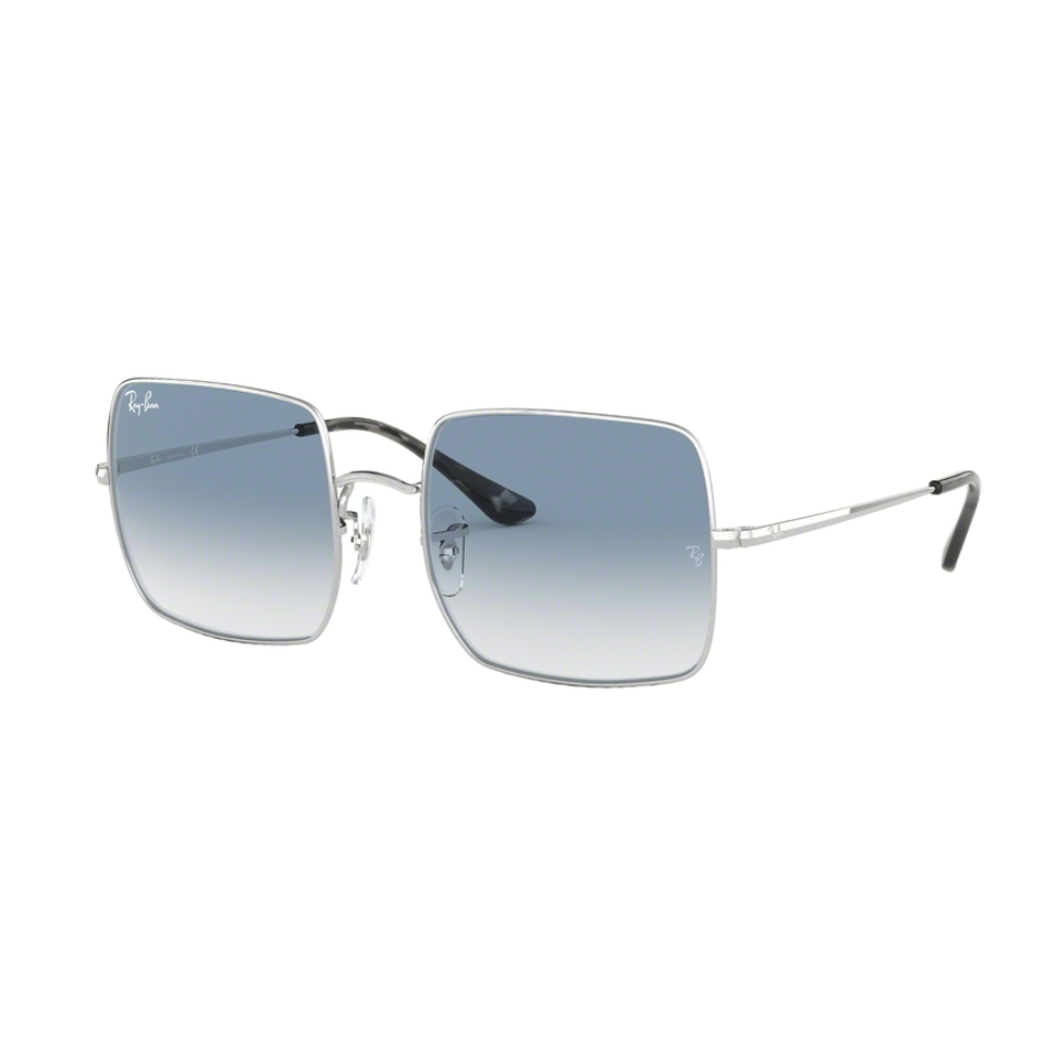 RAYBAN-RB1971 9149/3F S.54