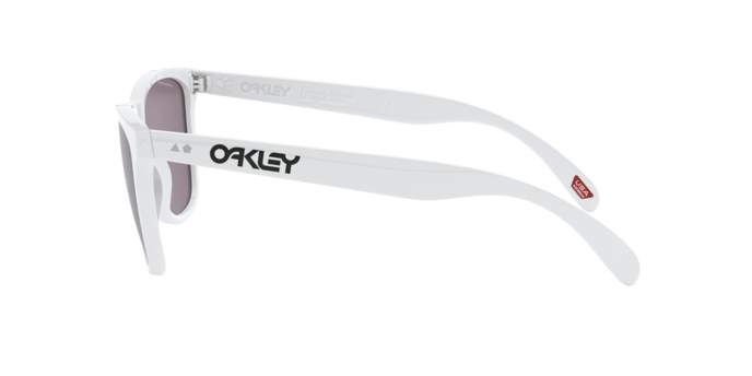 แว่นกันแดดOAKLEY OO9444F-01 FROGSKINS 35TH