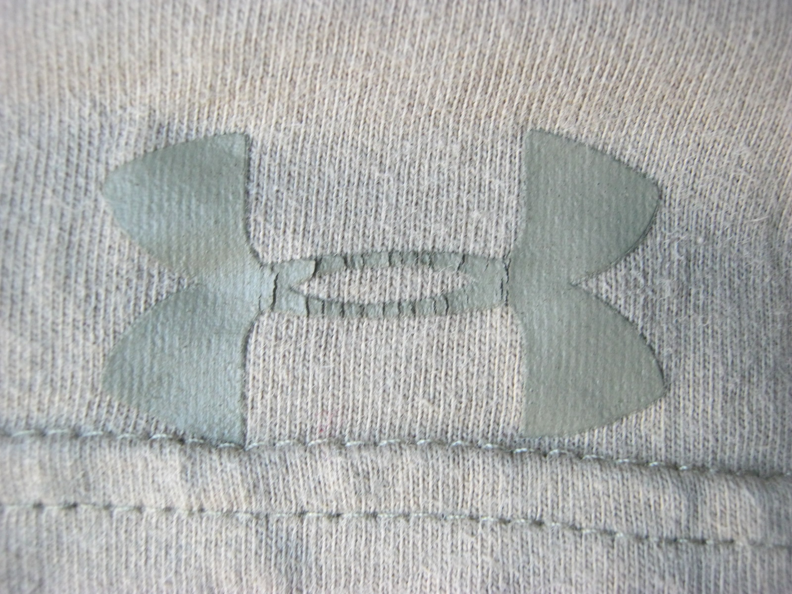 เสื้อยืด ซับในทหาร USA รหัส SP28763S