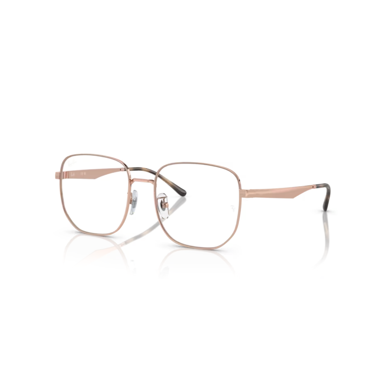 กรอบสายตา Ray Ban RB6503D 2943 55