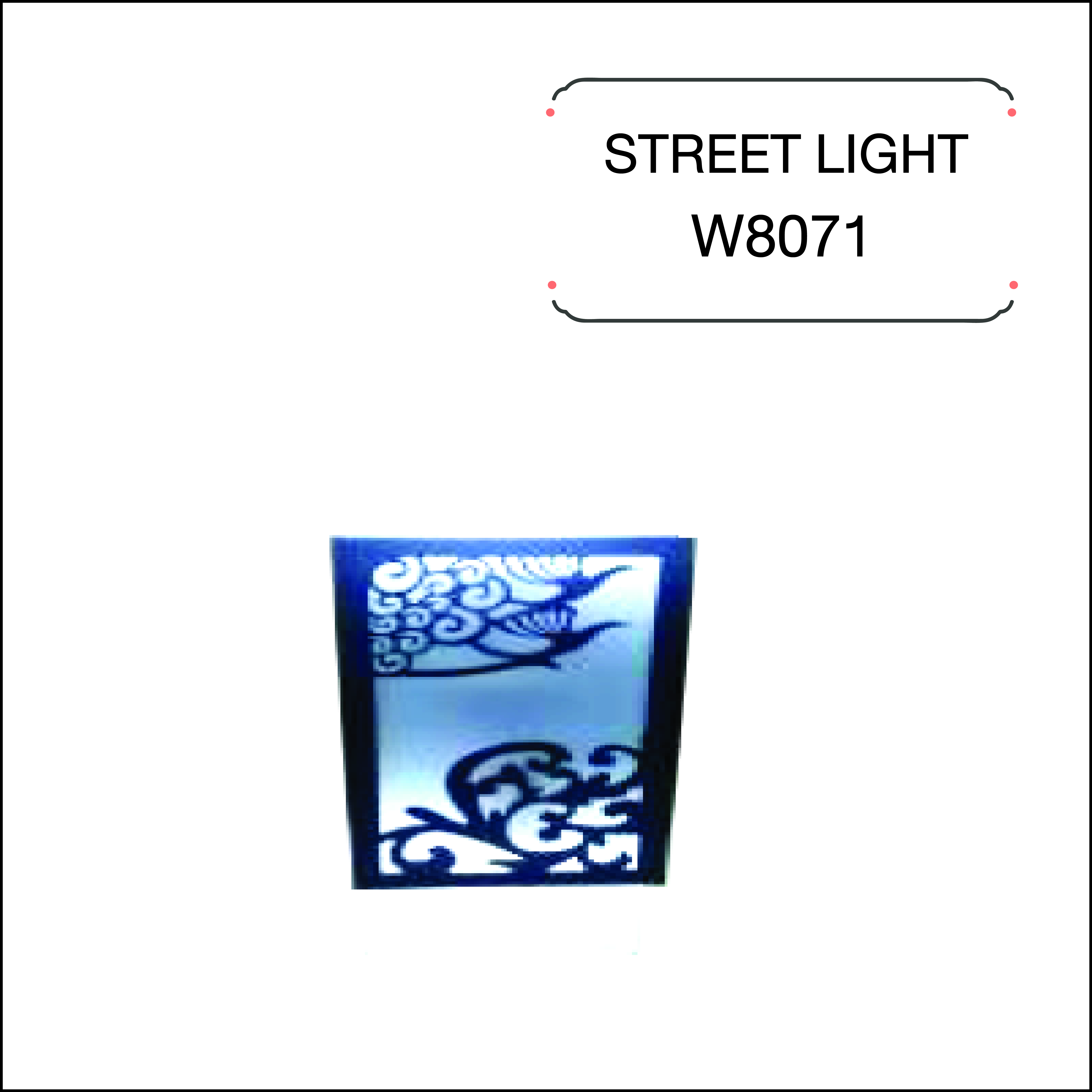 W8071